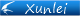 Xunlei